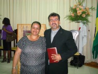 /album/galeria-de-fotos-galeria-de-fotos/ogaaaijhklyt5l1dse6asrfza-9rnaqnfre-gpqfumbpsboqcxxyx-q-yghdfl8li55iunfg7r62hkzsncsqnht93foam1t1ugntwdclclurvcw2tuje0ah1mhux-jpg/