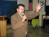 /album/galeria-de-fotos-galeria-de-fotos/ogaaakg7ouniaendgirv-jdf22cjqiwap4vtnle-y5enlmfkayoimwad3c694a9blcemptjr3iyulqh6p1mmynx4nq8am1t1ucvzk9dx84x-8a2mf2egcatels9i-jpg1/
