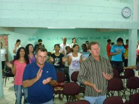 /album/galeria-de-fotos-galeria-de-fotos/ogaaac23wbrkedjpvn7ro8edw3ze2ph2mlv-nlkjl9peouj0zikakcnu9ipfsac3duuuhujbmz-il4jdpdzwbadgqogam1t1ujcjo-q7ixq3pmkp-vpnntkuni4u-jpg/