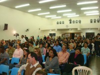 /album/galeria-de-fotos-galeria-de-fotos/oaaaakzo7lxb4dzvk-jbvdsz-kdndjuchudecouyol-y5-1pheurrvrvjz37zol3at-y9wuaiqq1fspenspwau-1noqam1t1ulybgbolnpr-lo0t11qkkhgburoj-jpg/