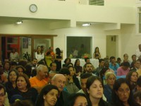 /album/galeria-de-fotos-galeria-de-fotos/ogaaaabahbu0zfejs1zs0kdhytaq0zzvdxxuqqyuxadolmyqg5qmbudytjbntrcbe8hrxphmwszw5ebibp28-0nsxvcam1t1udmph2u5cfd6u37nipgcixql3sow-jpg1/