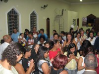 /album/galeria-de-fotos-galeria-de-fotos/ogaaaaxo-fn4vtd1jcdymemwmvitsc-90zoq2ps6knhuufkyomhpkh6jlfmgirhjsa-nrcnfrcdvrx0c-ad93vyb5qoam1t1ujrpitqgquw9auebusvys75cjocl-jpg/