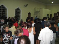 /album/galeria-de-fotos-galeria-de-fotos/ogaaadmj5j1goftlgsn-ihs1vwo3if15bf9rq0ghyoj2iohxfsxqvjt7adhkks5zz6vozhqsfx7rpns11bedtmjoqfmam1t1umvpj2ufa3zoad4ceq12ljh-rkh0-jpg/