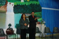 /album/galeria-de-fotos-galeria-de-fotos/ogaaafy7ltanvcpmm52zssr7h6peq43vdjnwrlmtph-fznwal1klpb-jyk1jz50g-te7g9xgjeejepbkdlrqd9-d3kqam1t1ulzlgwnkqp1ywifqh2-mlz-kjpdq-jpg/